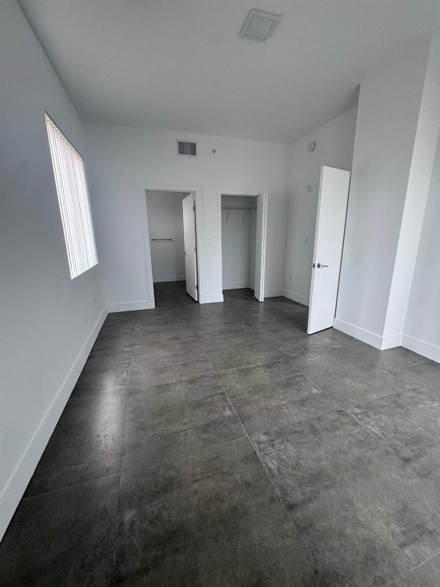 2010 SW 25th Terrace # 305, Miami FL 33133 photo 4