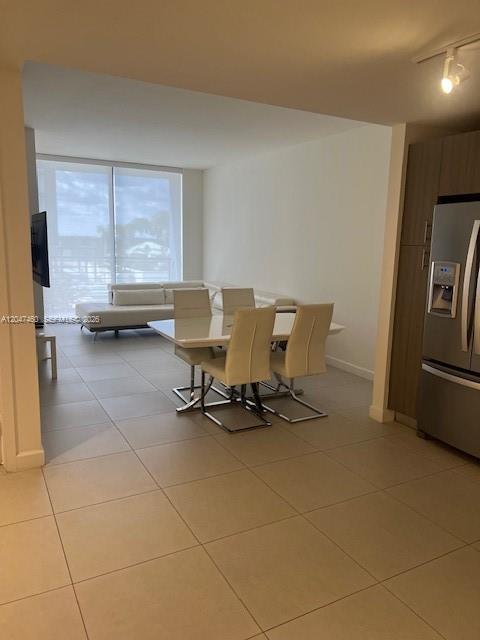 5350 NW 84th Ave # 512, Doral FL 33166 photo 5