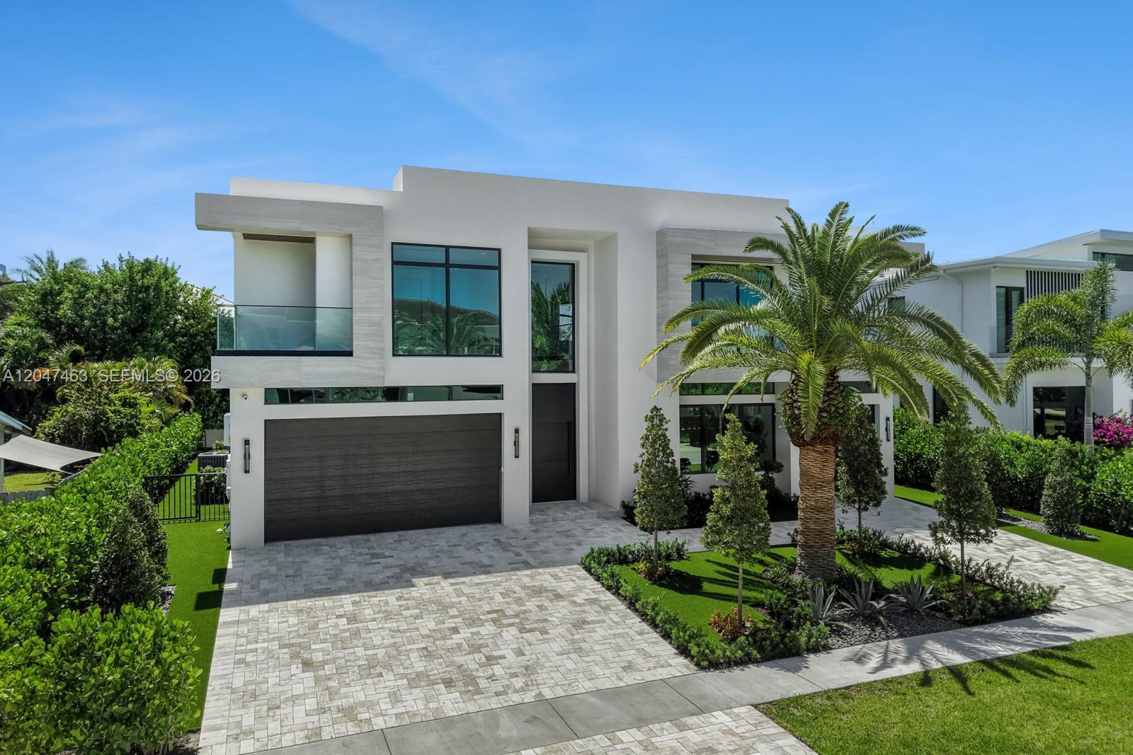 1051 NE 2nd Ter, Boca Raton FL 33432 photo 3