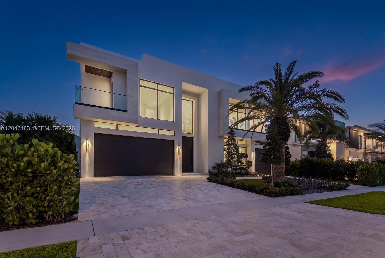 1051 NE 2nd Ter, Boca Raton FL 33432 photo 4