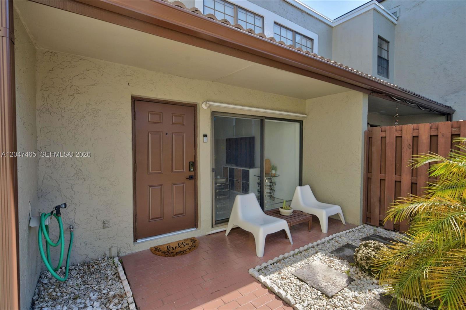 10505 SW 153rd Ct # 7, Miami FL 33196 photo 5