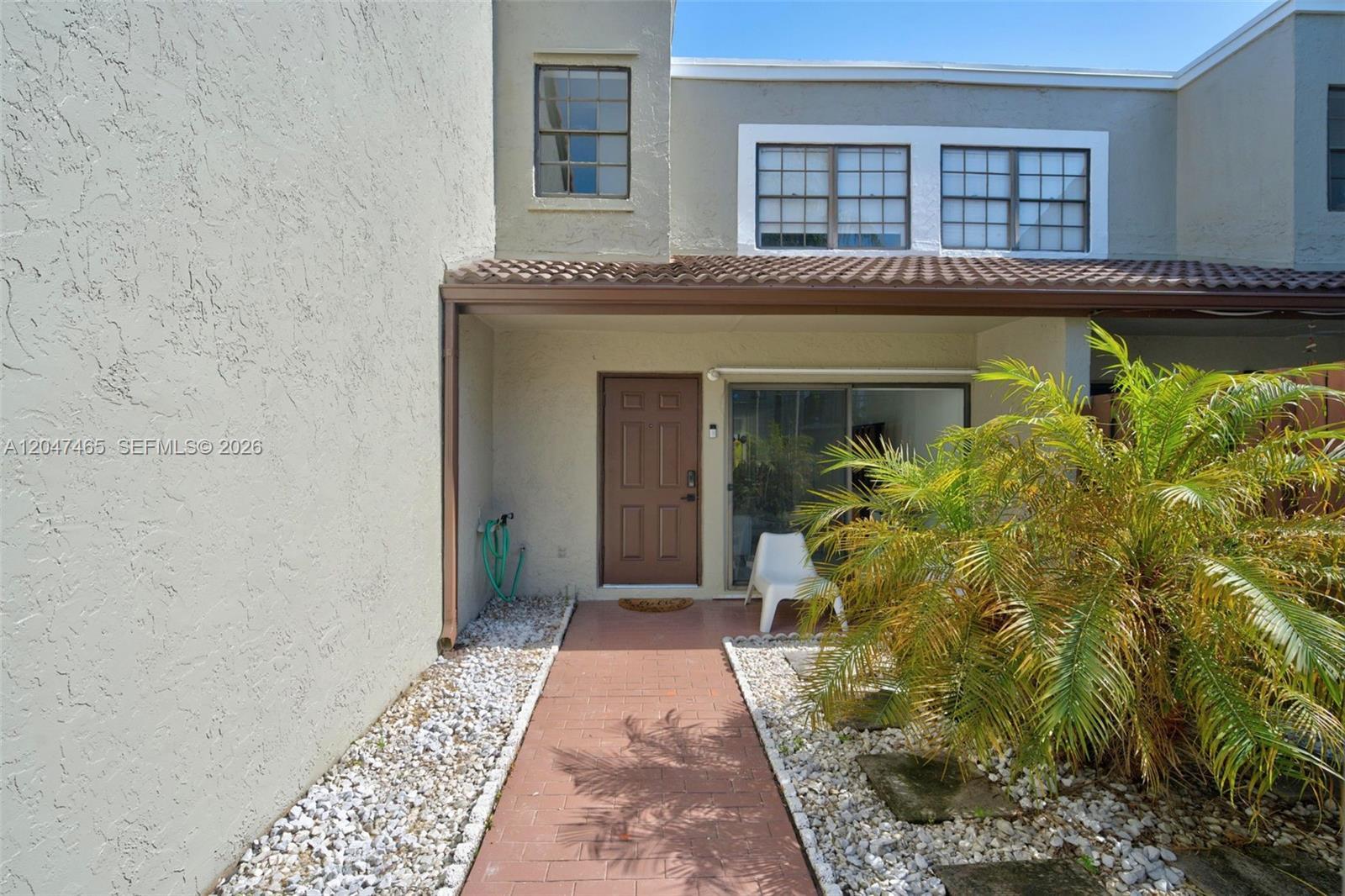 10505 SW 153rd Ct # 7, Miami FL 33196 photo 4