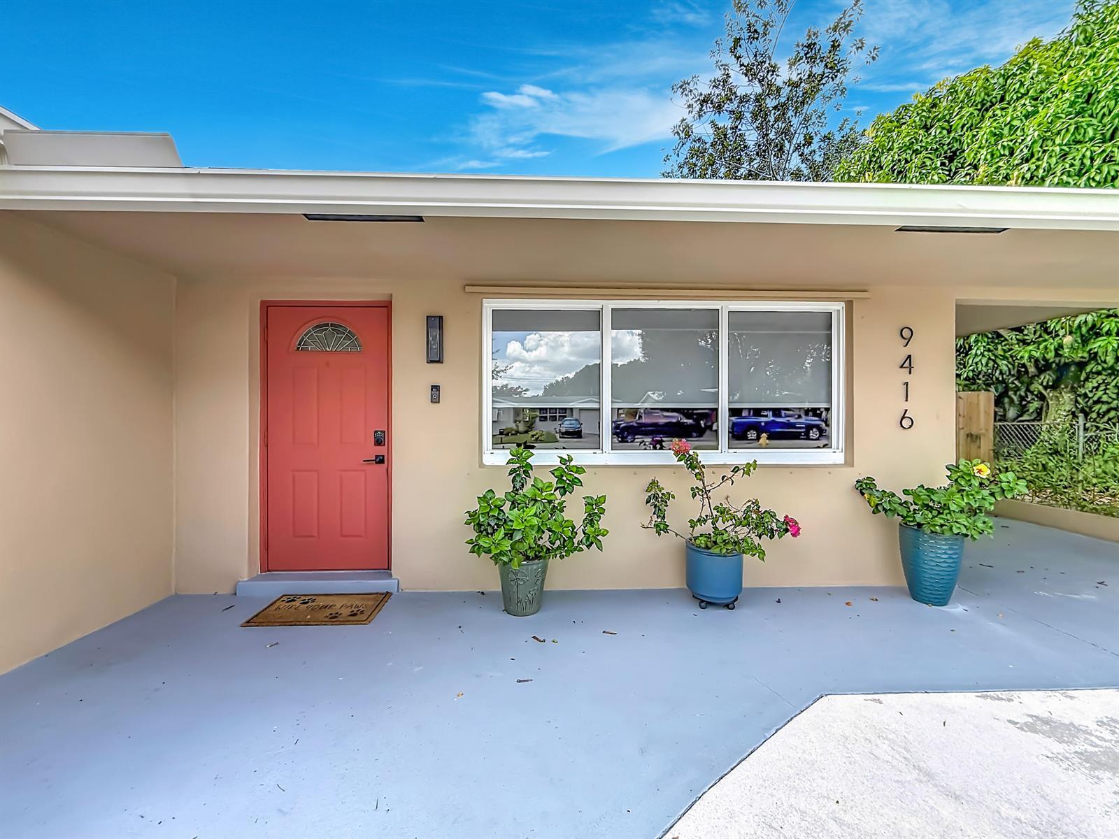 9416 SW 51st Place, Cooper City FL 33328 photo 2