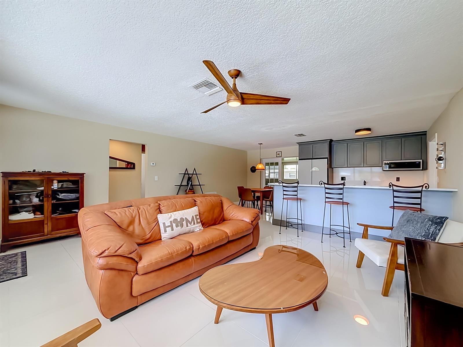 9416 SW 51st Place, Cooper City FL 33328 photo 3