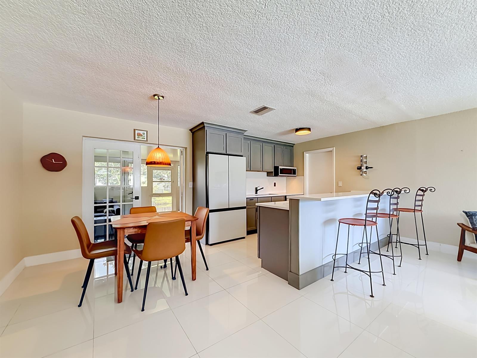 9416 SW 51st Place, Cooper City FL 33328 photo 5
