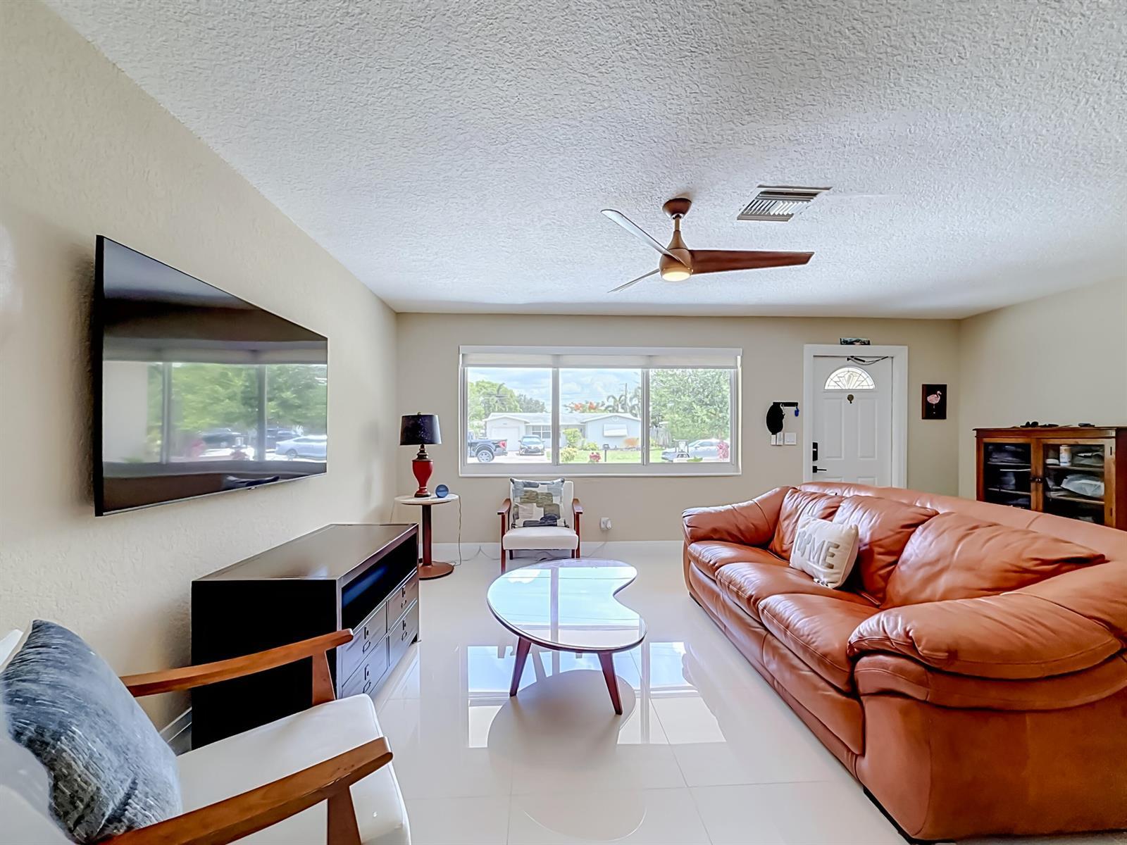 9416 SW 51st Place, Cooper City FL 33328 photo 4