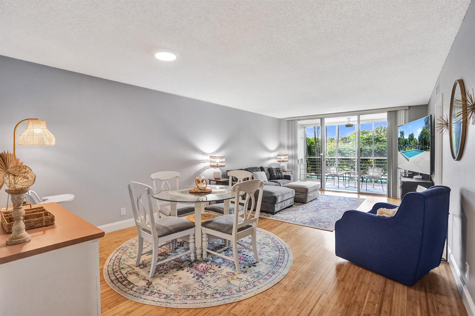 4200 Oaks Terrace # 203, Pompano Beach FL 33069 photo 3