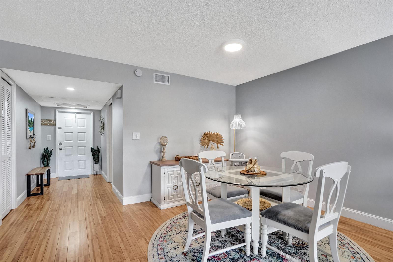 4200 Oaks Terrace # 203, Pompano Beach FL 33069 photo 5