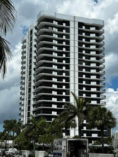 108 Lakeshore Drive # 141, North Palm Beach FL 33408 photo 2