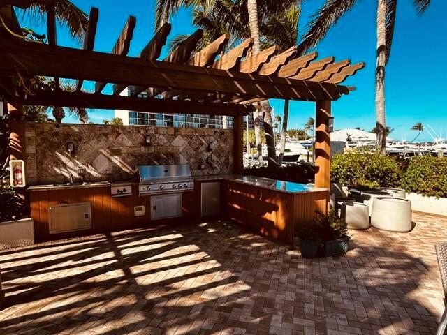 108 Lakeshore Drive # 141, North Palm Beach FL 33408 photo 3