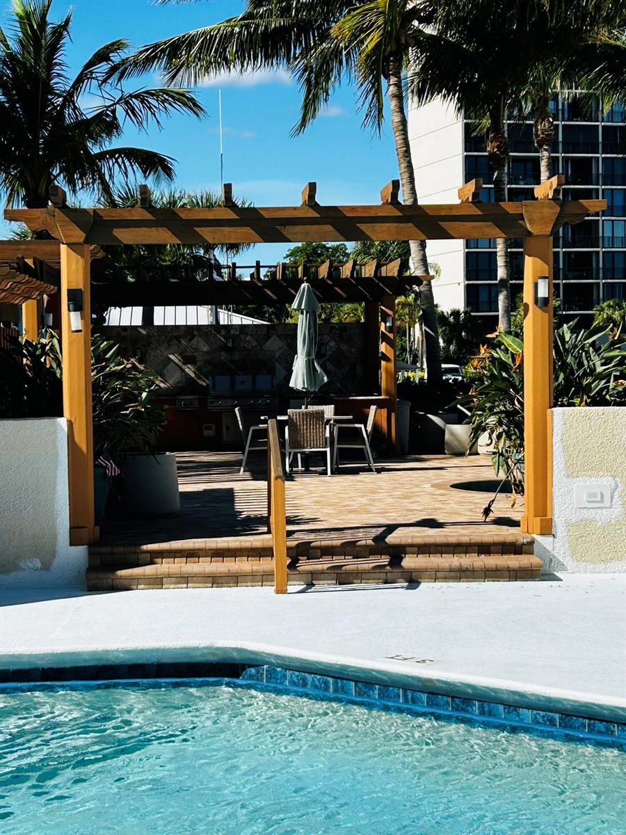 108 Lakeshore Drive # 141, North Palm Beach FL 33408 photo 4