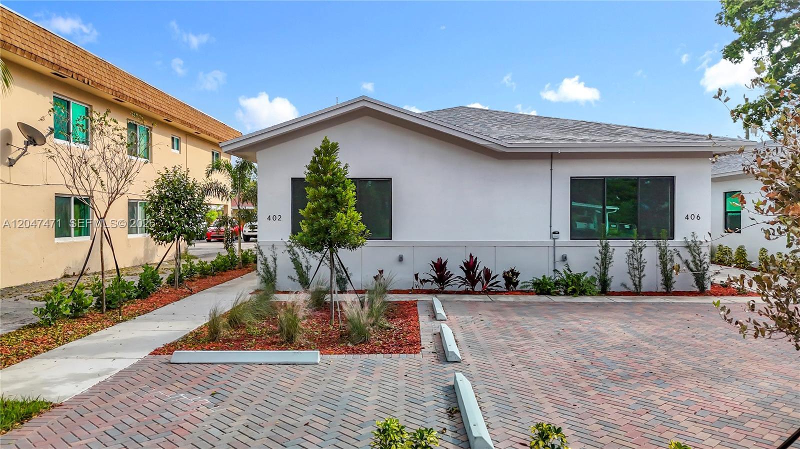 402 NW 41st St # 402, Oakland Park FL 33309 photo 3