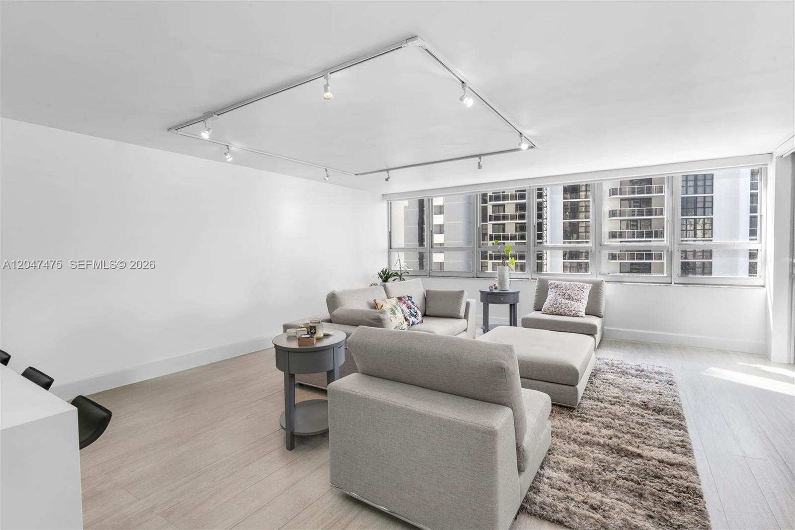11 Island Ave # 1009, Miami Beach FL 33139 photo 4