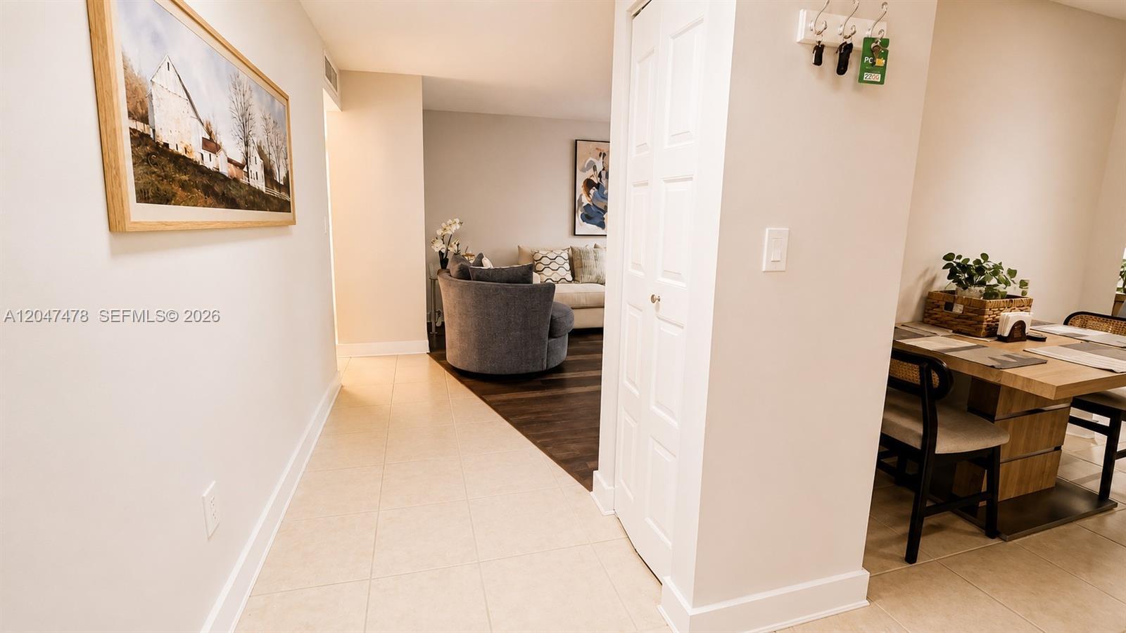 6655 W Broward Blvd # 206, Plantation FL 33317 photo 4