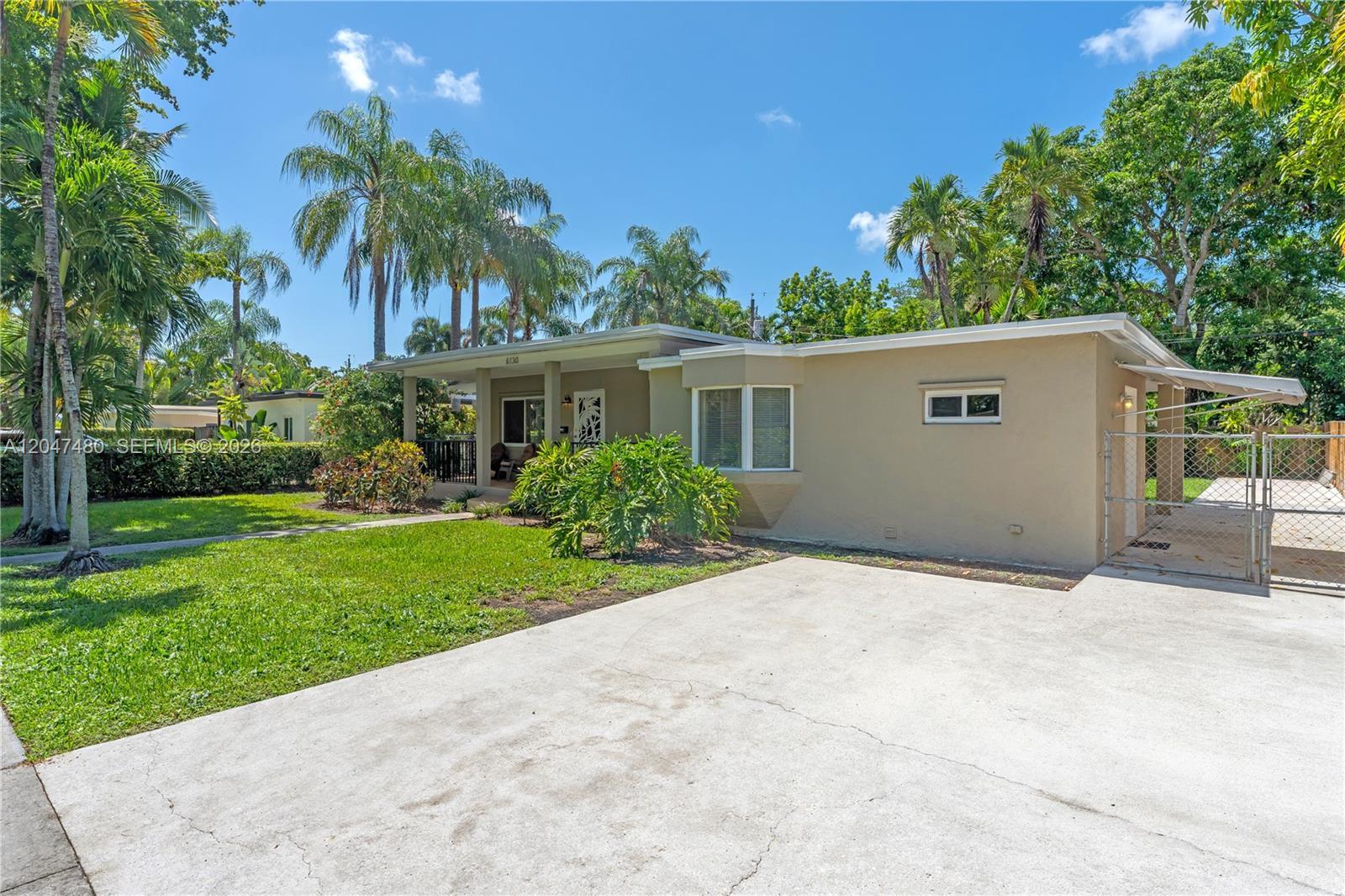 6130 SW 47th St, Miami FL 33155 photo 2