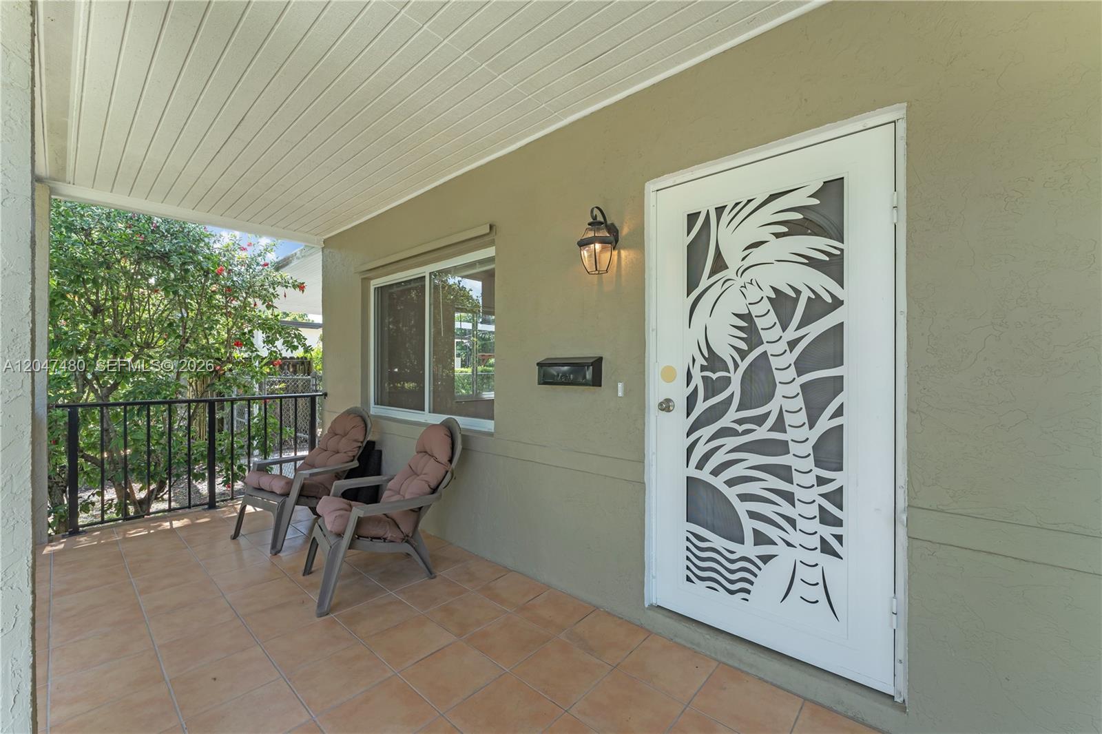 6130 SW 47th St, Miami FL 33155 photo 3