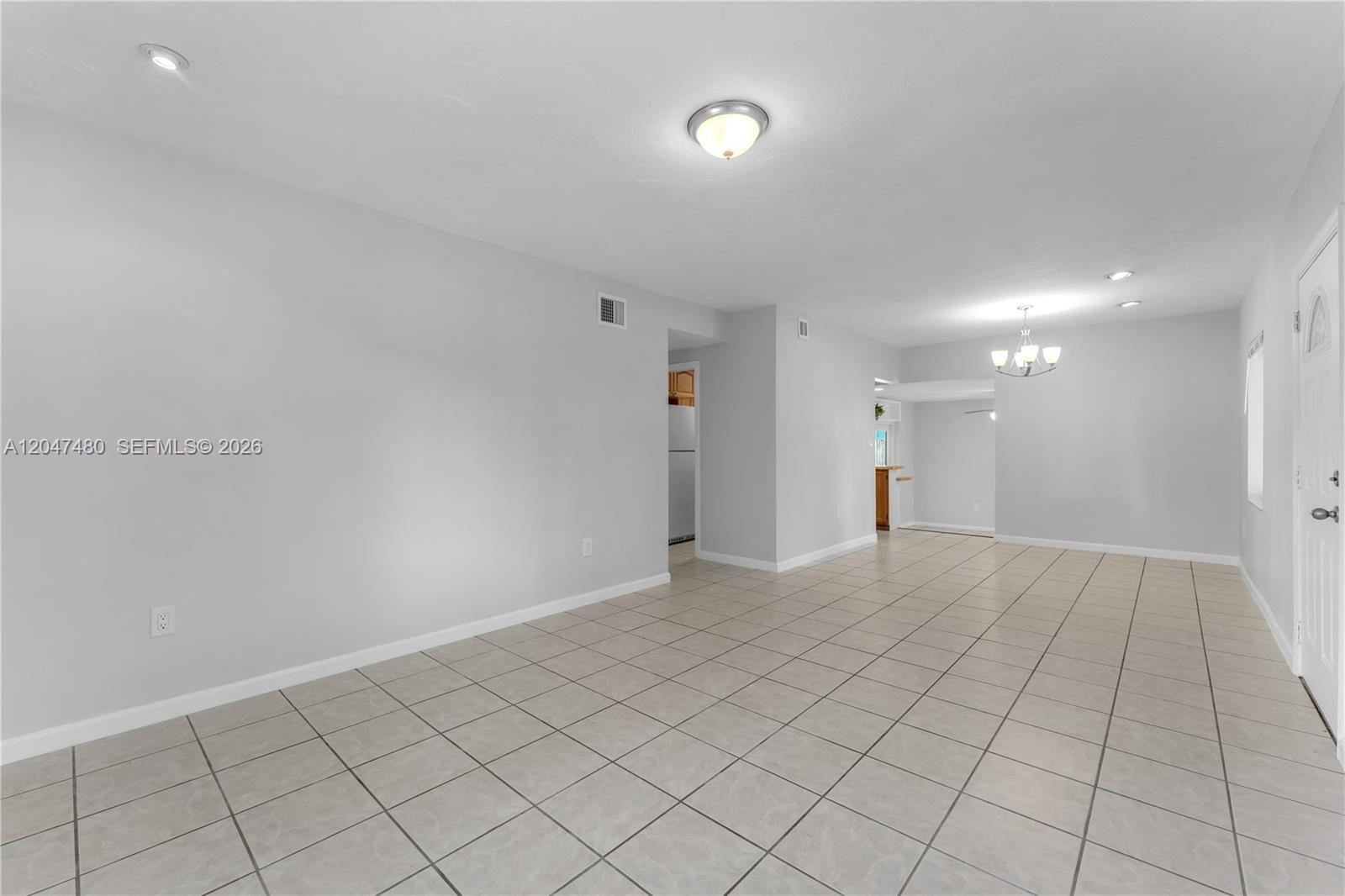 6130 SW 47th St, Miami FL 33155 photo 4