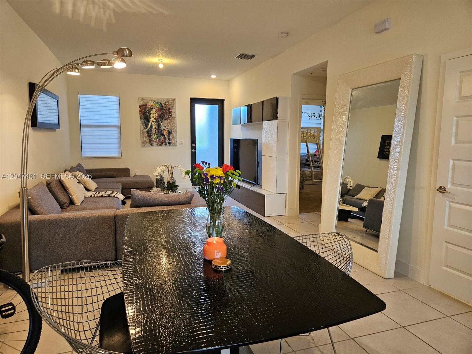 8195 NW 104th Ave # 23, Doral FL 33178 photo 4