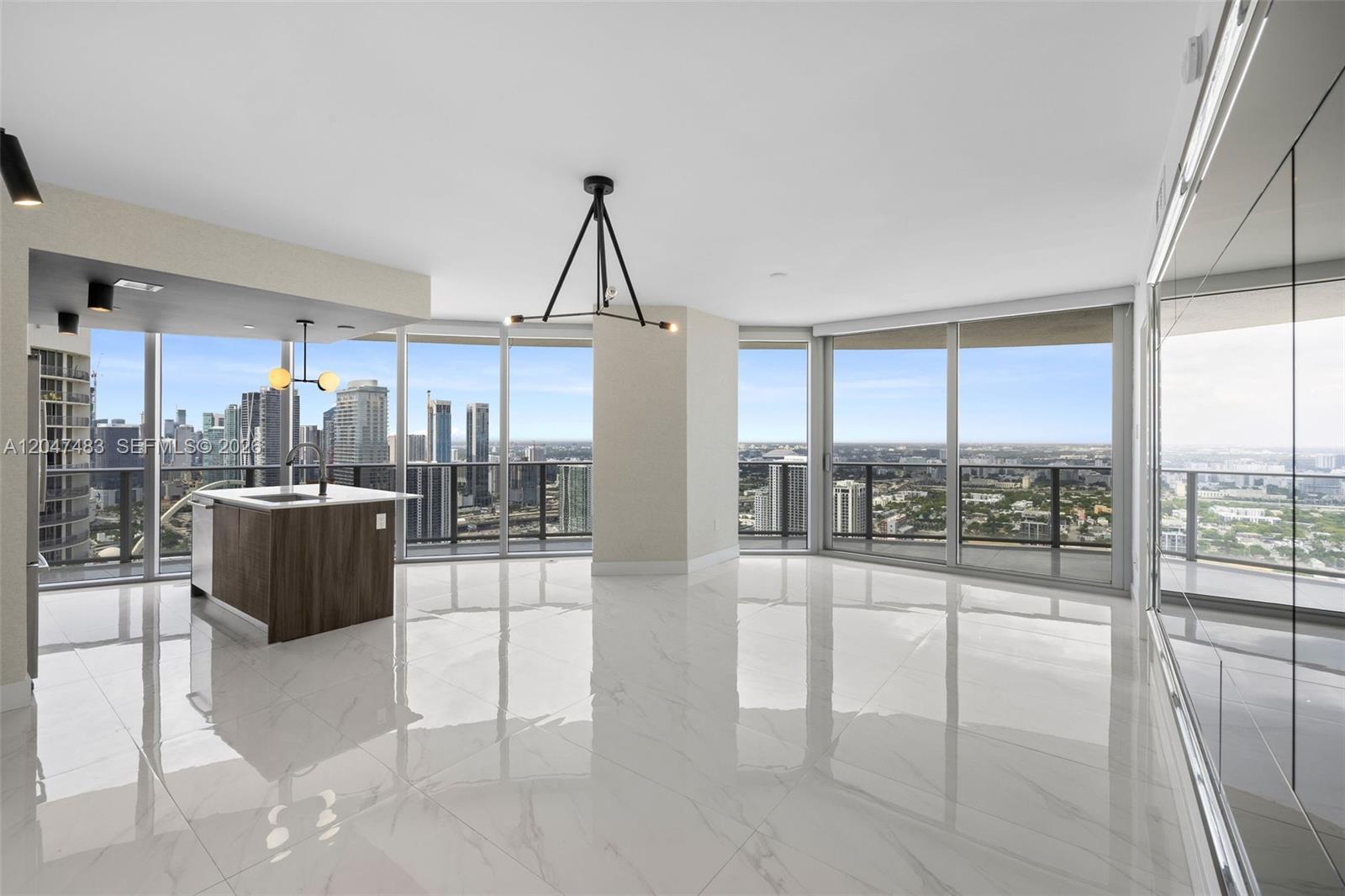 488 NE 18th St # 4900, Miami FL 33132 photo 3