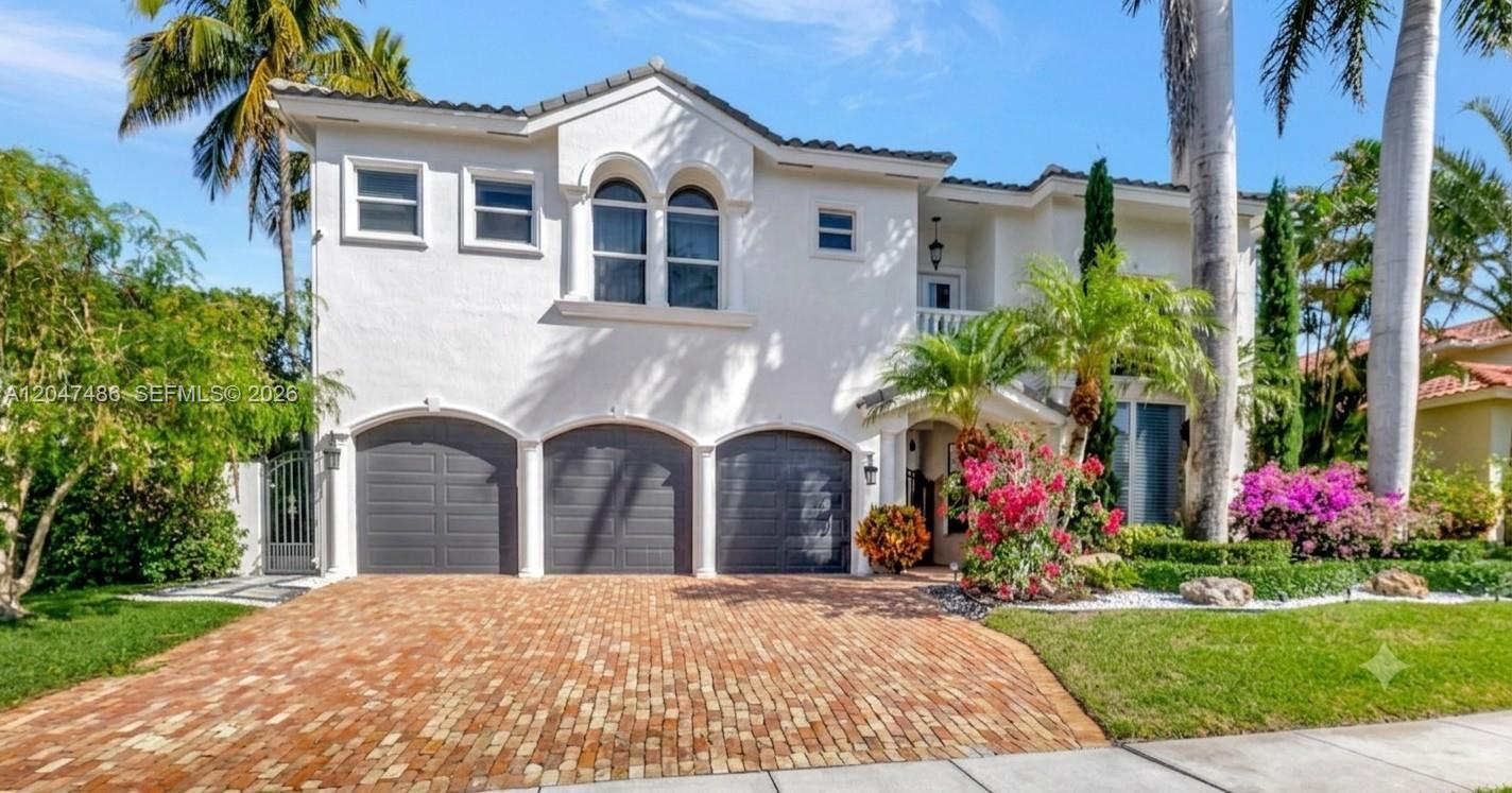 375 SW 16th St, Boca Raton FL 33432
