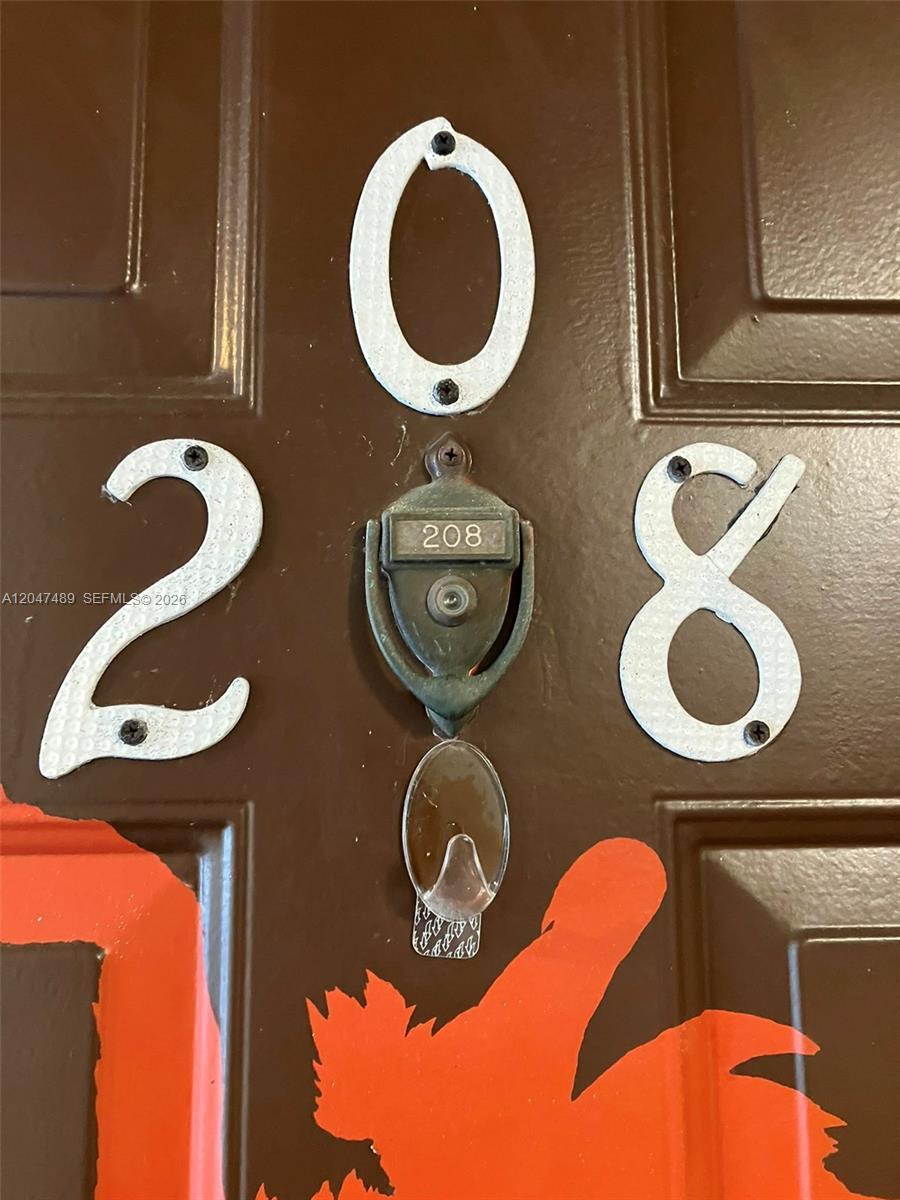 204 Lake Pointe Dr # 208, Oakland Park FL 33309 photo 2