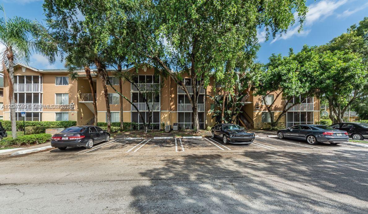 Pompano Beach, FL 33069 photo 2