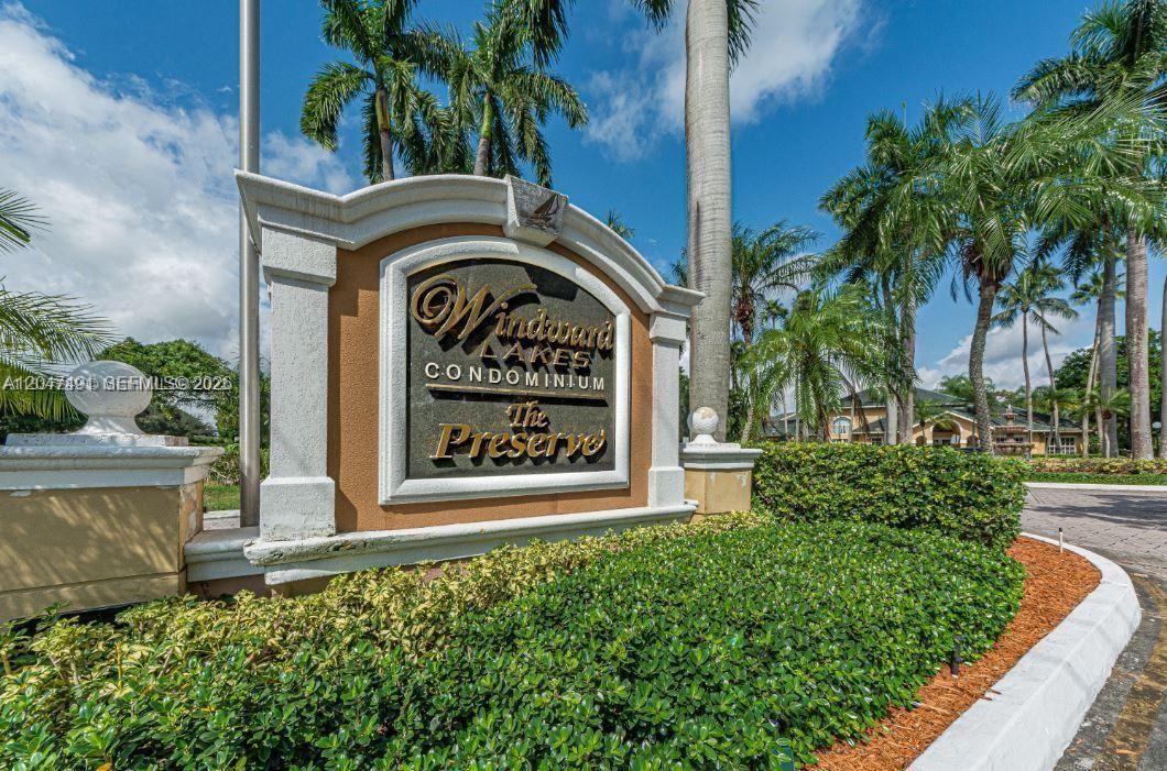Pompano Beach, FL 33069