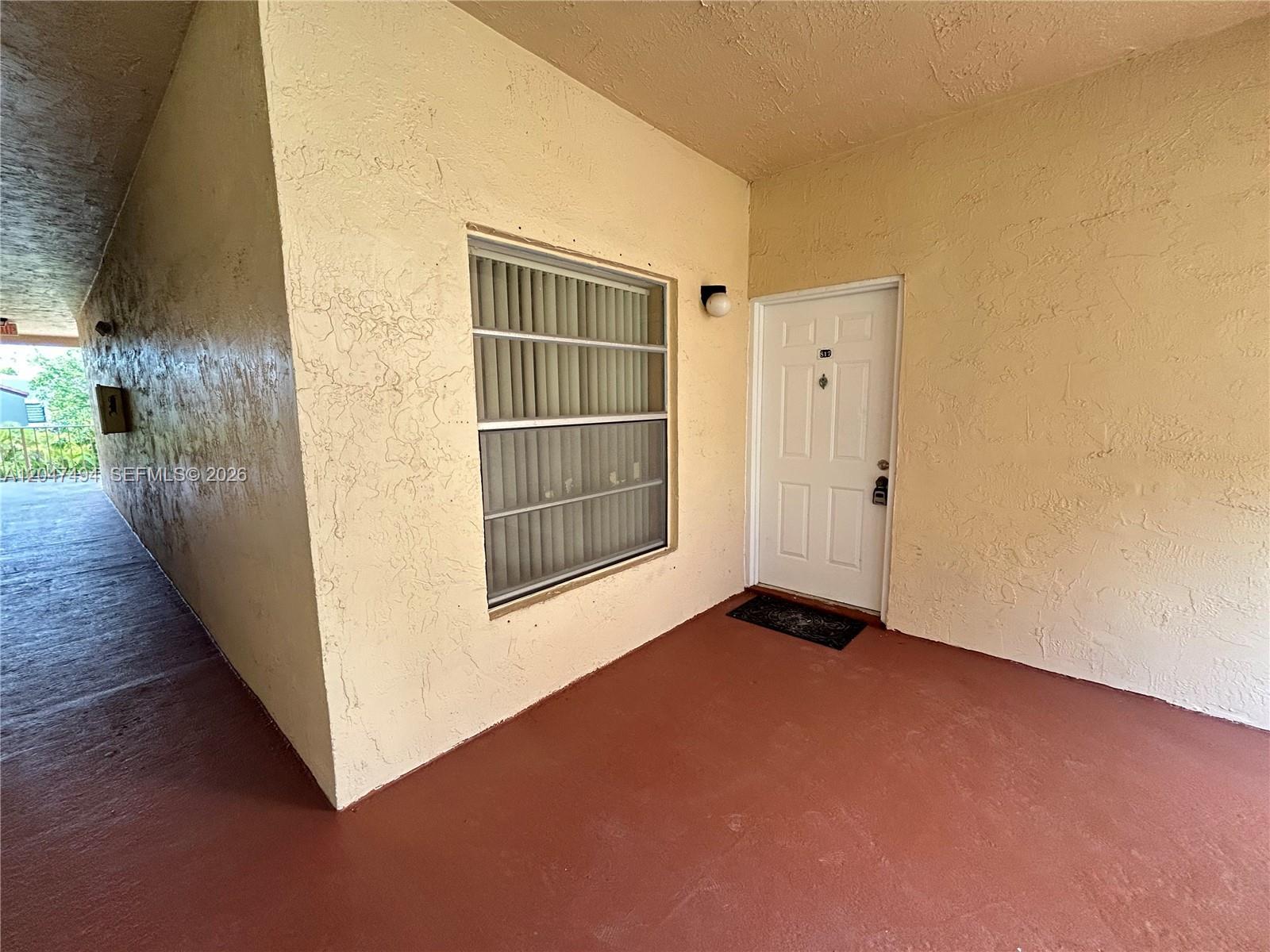 15340 SW 106th Ter # 817, Miami FL 33196 photo 3