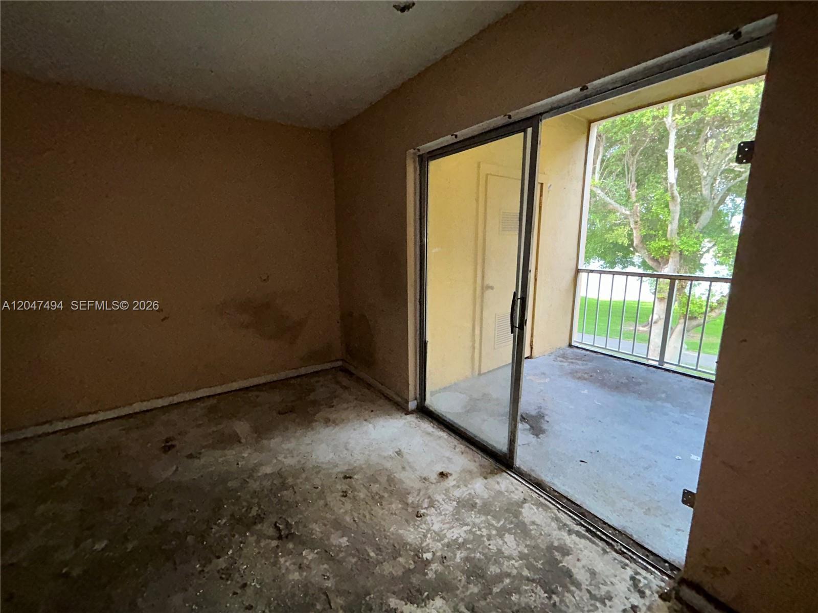 15340 SW 106th Ter # 817, Miami FL 33196 photo 5