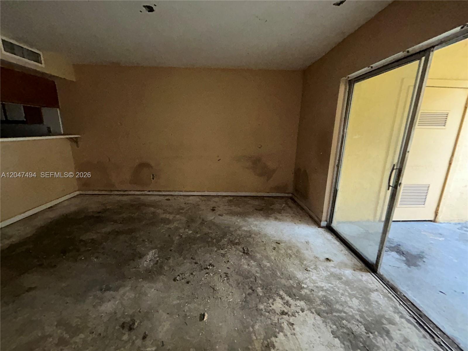 15340 SW 106th Ter # 817, Miami FL 33196 photo 4