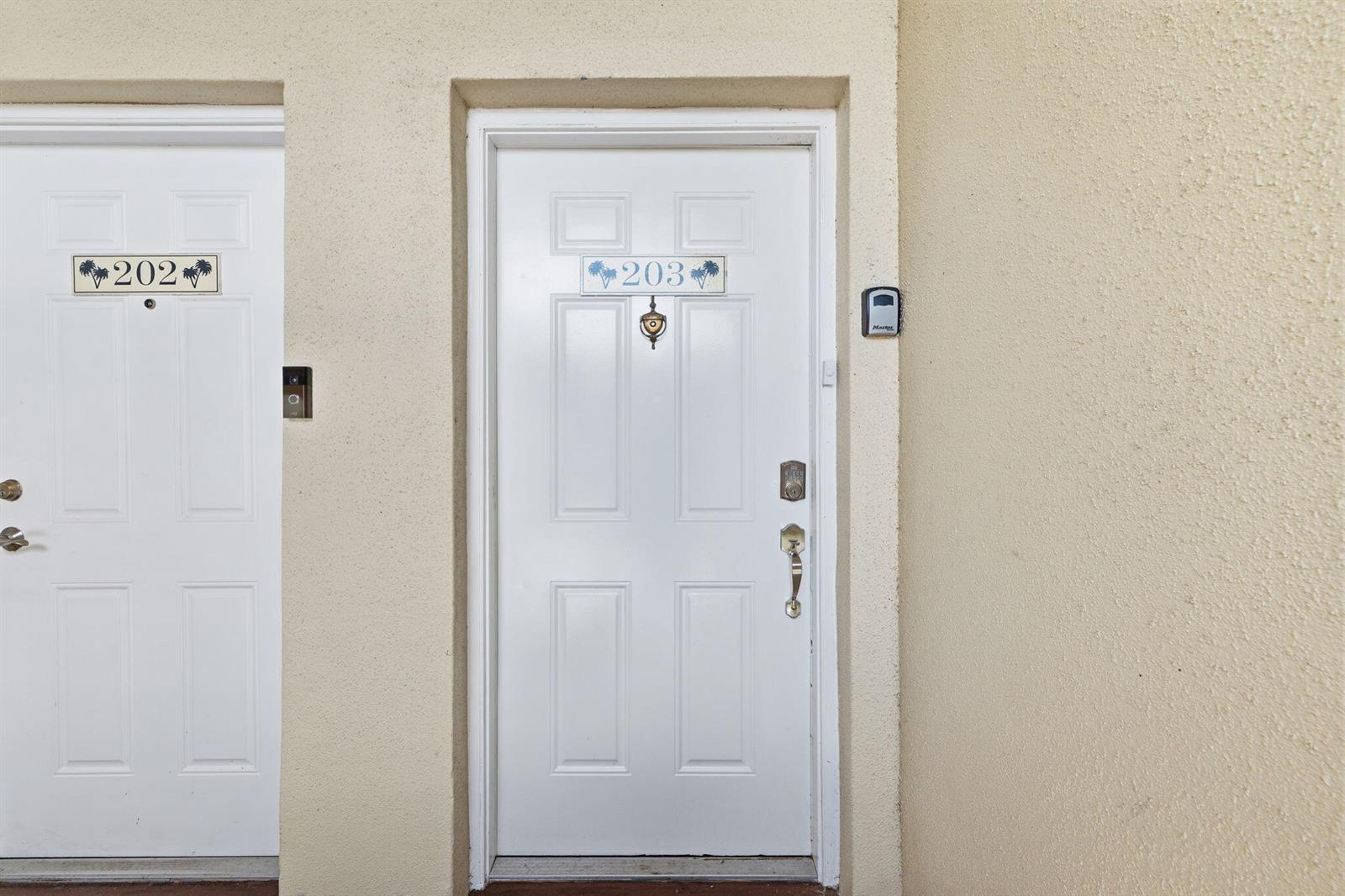 815 Boynton Beach Boulevard # 8203, Boynton Beach FL 33426 photo 2