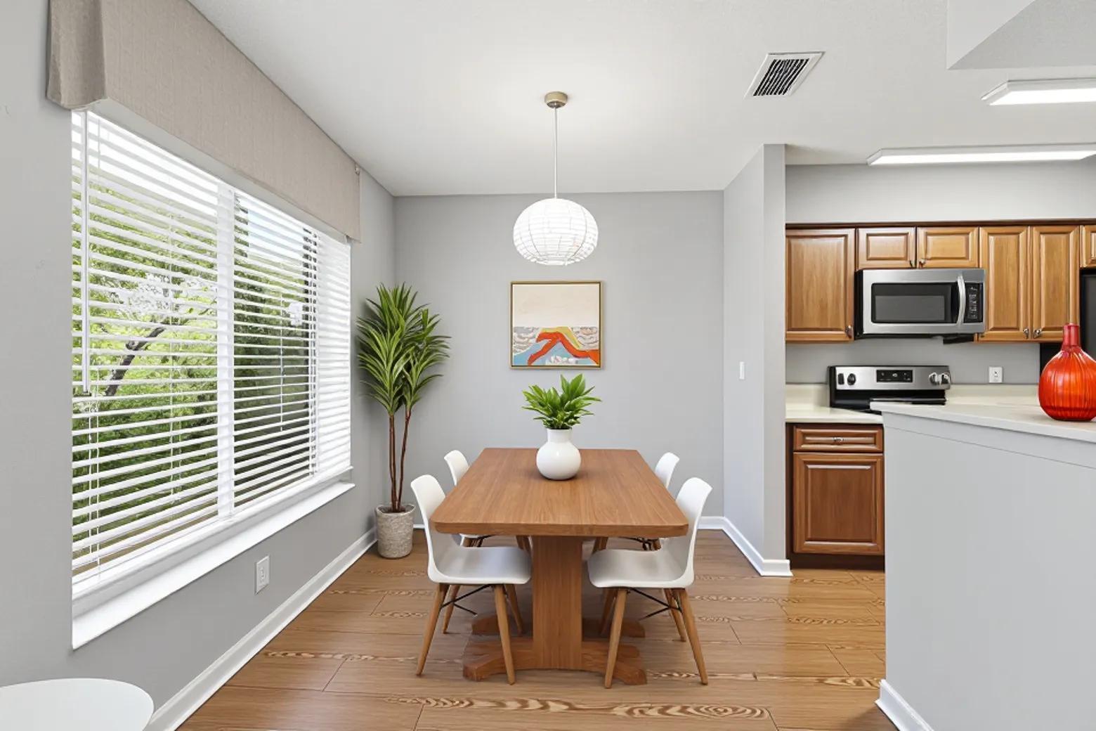815 Boynton Beach Boulevard # 8203, Boynton Beach FL 33426 photo 4