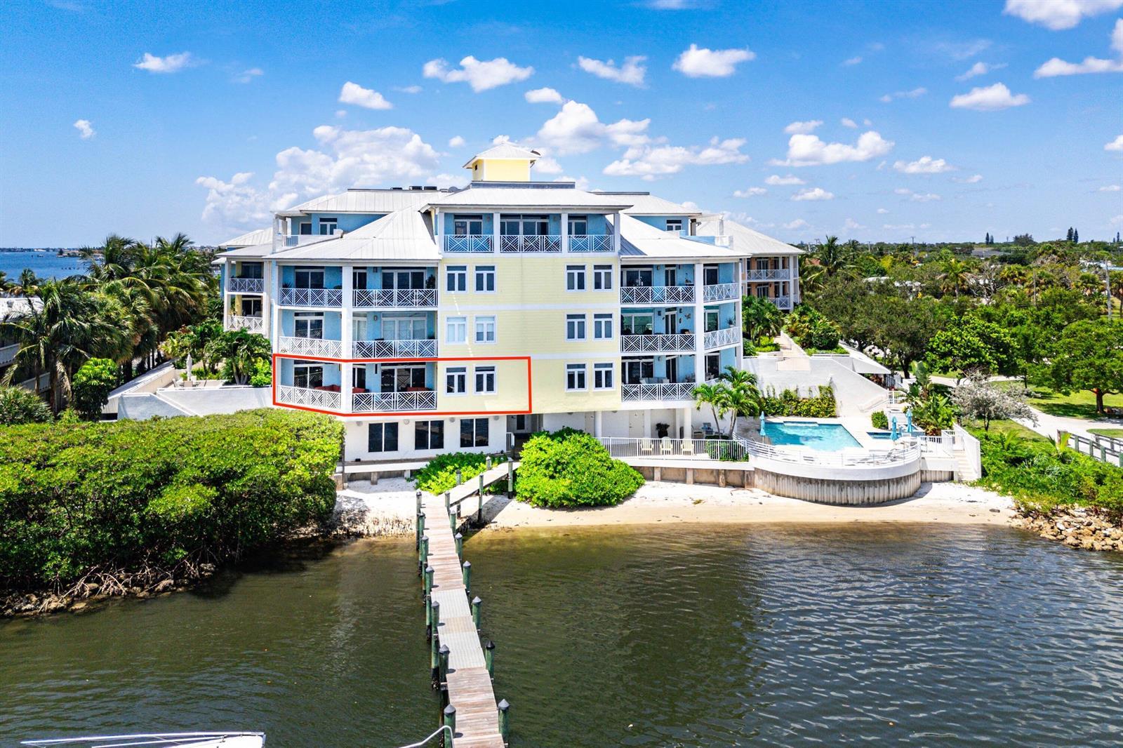 309 E Ocean Avenue # 103, Lantana FL 33462 photo 4
