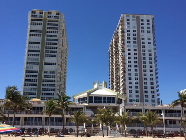 101 Briny Avenue # 707, Pompano Beach FL 33062 photo 2