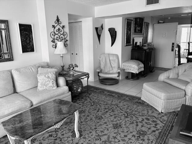 101 Briny Avenue # 707, Pompano Beach FL 33062 photo 5