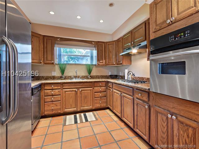 1404 Plunkett Street, Hollywood FL 33020 photo 3