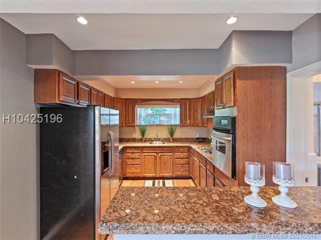 1404 Plunkett Street, Hollywood FL 33020