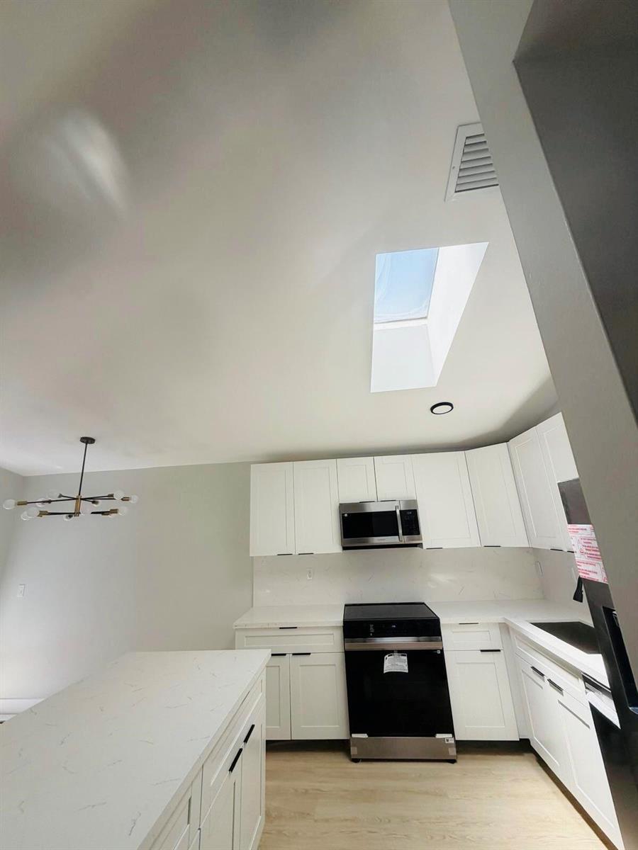 1722 NW 93rd Terrace, Coral Springs FL 33071 photo 4