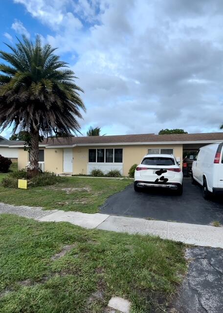 4330 NW 10th Street, Coconut Creek FL 33066 photo 2