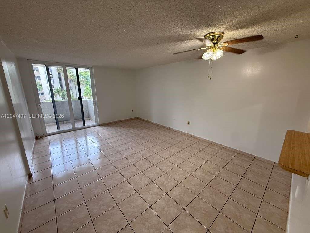 10000 NW 80th Ct # 2262, Hialeah Gardens FL 33016 photo 3