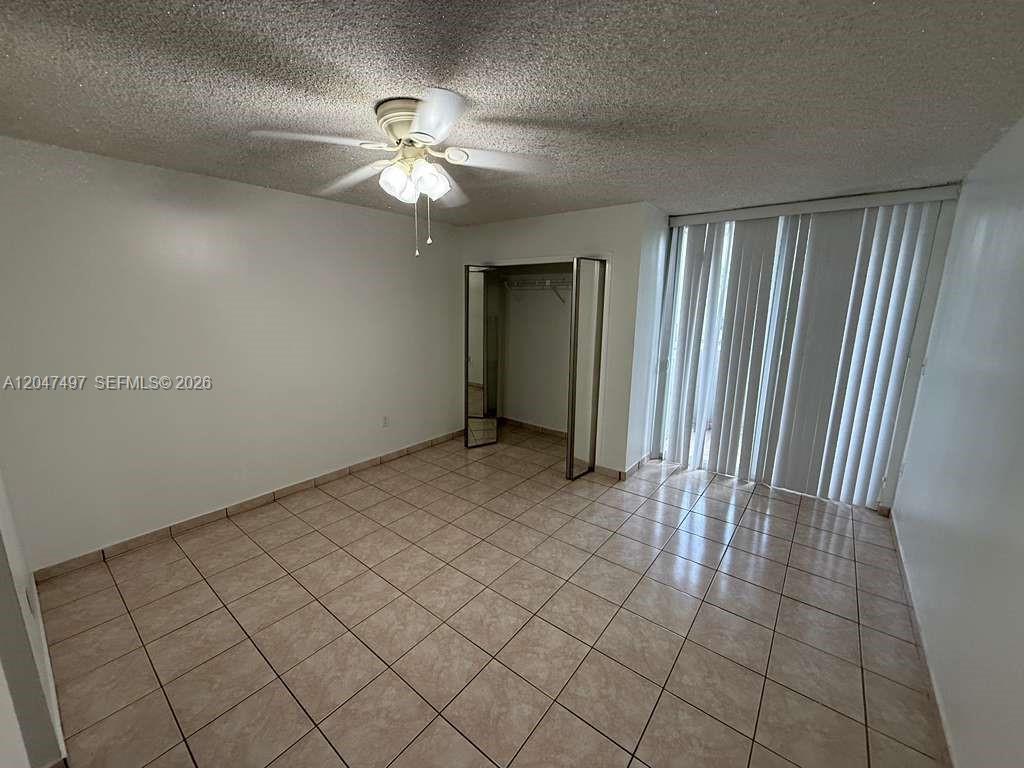 10000 NW 80th Ct # 2262, Hialeah Gardens FL 33016