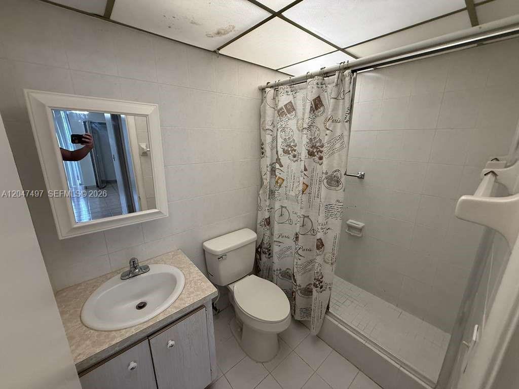10000 NW 80th Ct # 2262, Hialeah Gardens FL 33016 photo 5