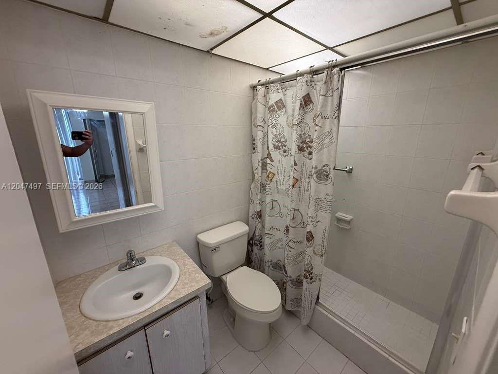 10000 NW 80th Ct # 2262, Hialeah Gardens FL 33016 photo 4