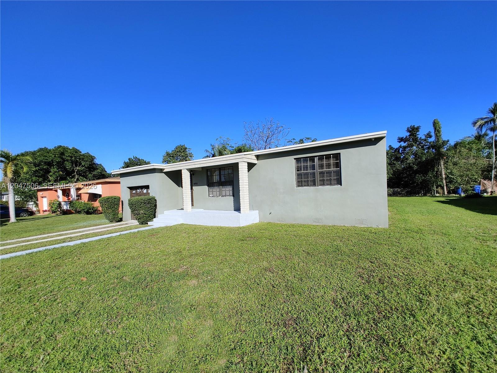 14901 NW 9th Ct # 14901, Miami FL 33168 photo 3