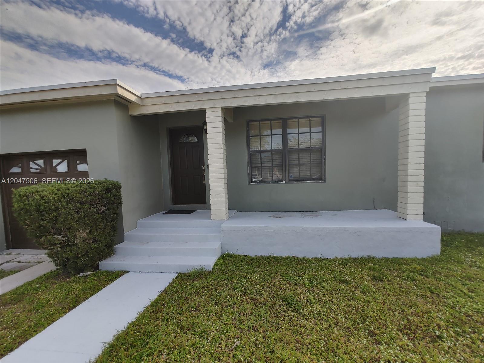 14901 NW 9th Ct # 14901, Miami FL 33168 photo 5
