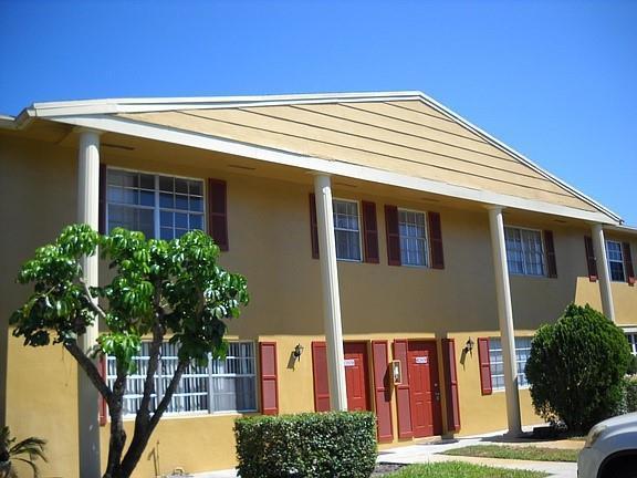 8028 SW 17th Place # 5, Davie FL 33324