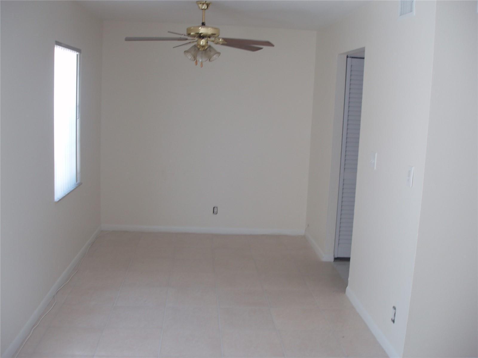 8028 SW 17th Place # 5, Davie FL 33324 photo 5