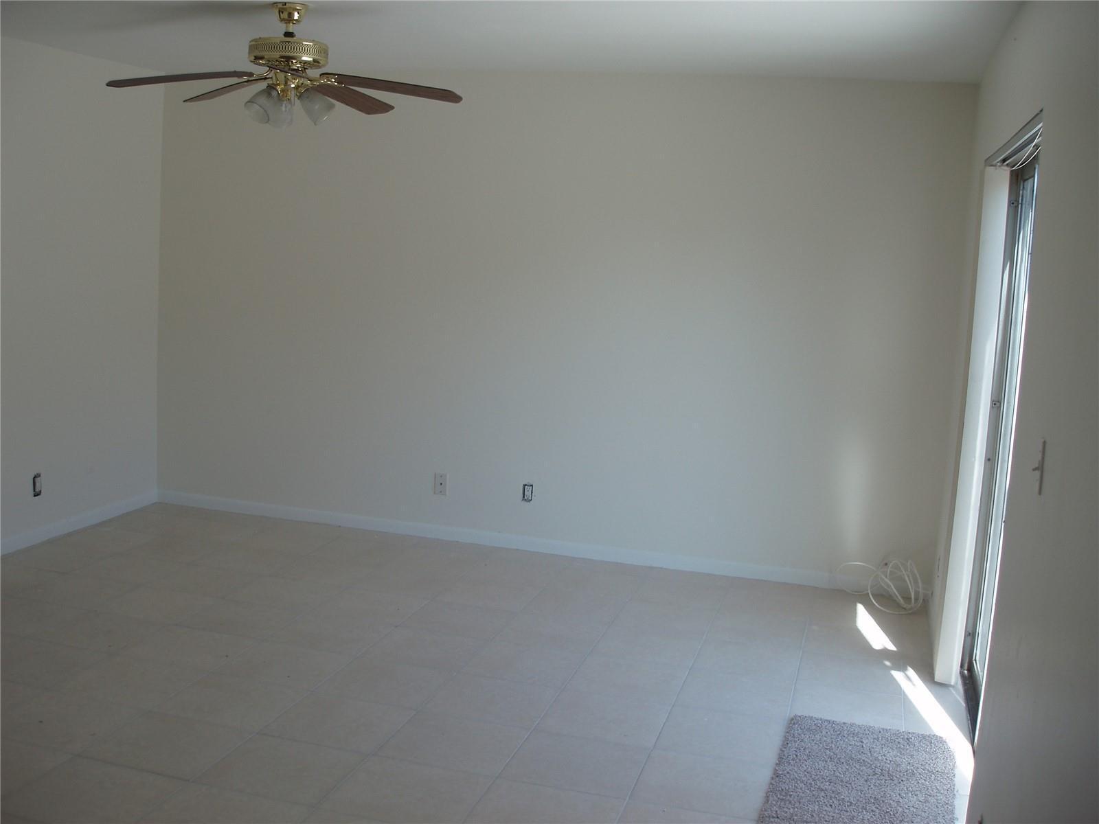 8028 SW 17th Place # 5, Davie FL 33324 photo 4