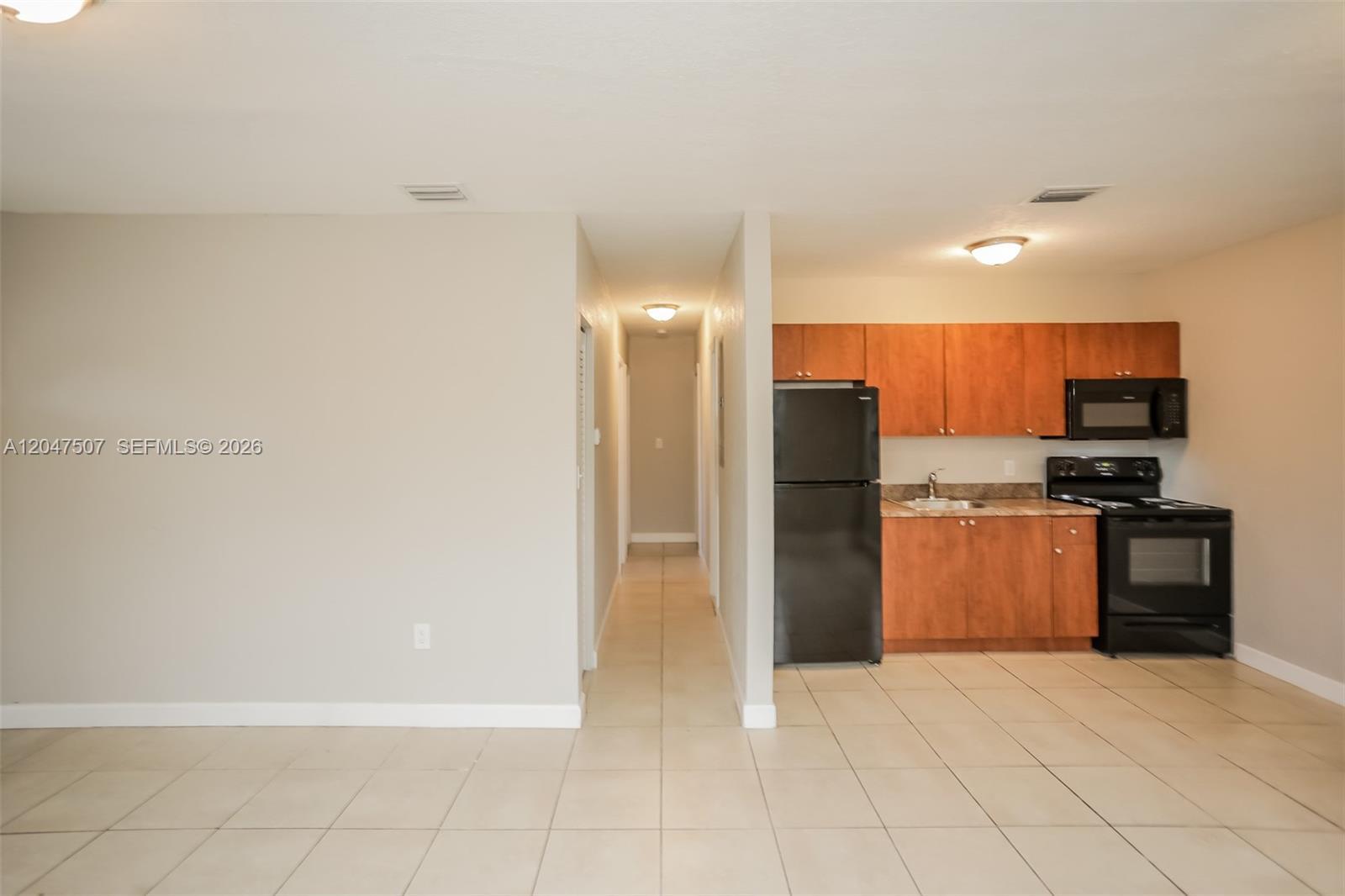 14640 Tyler St, Miami FL 33176 photo 3