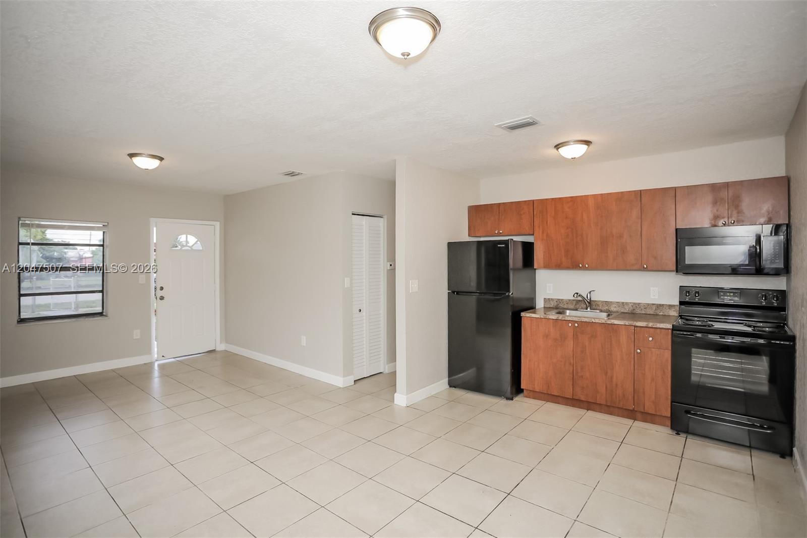 14640 Tyler St, Miami FL 33176 photo 5